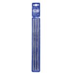 Set 3 pile rotunde 3.5 mm Husqvarna