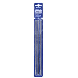 Set 3 pile rotunde 3.5 mm Husqvarna