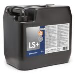 Ulei amestec Husqvarna LS+ 2 timpi 10 L