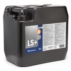 Ulei amestec Husqvarna LS+ 2 timpi 10 L