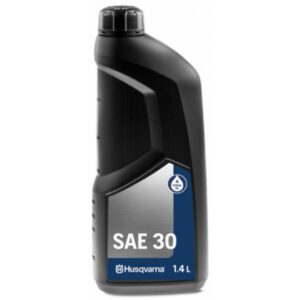 Ulei Husqvarna WP 4T SAE 30 1.4 Ltr.