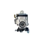 Carburator motocoasa Husqvarna 333 Mark II