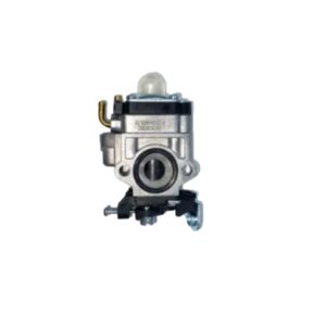 Carburator motocoasa Husqvarna 333 Mark II