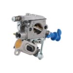 Carburator motofierastrau Husqvarna T435