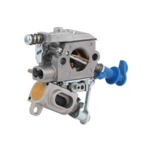 Carburator motofierastrau Husqvarna T435