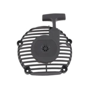 Demaror asamblat suflanta Husqvarna 125 BVX
