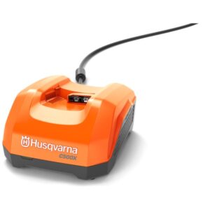 Incarcator Husqvarna 40-C500X 500W