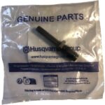 Pinion antrenare arbore emondor Husqvarna PT5S