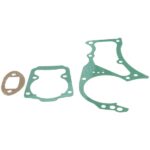 Set garnituri carter motofierastrau Husqvarna 562 XP