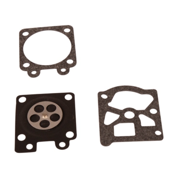 Set membrane carburator Husqvarna 525 RX Set membrane carburator Husqvarna 525 RX