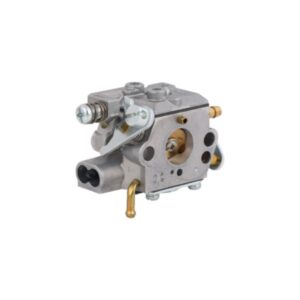 Carburator motocoasa Husqvarna 525 RX
