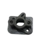 Flansa carburator Asia import