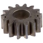 Pinion antrenare roata motrica LC 356 AWD