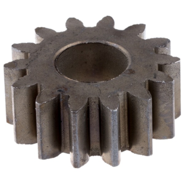 Pinion antrenare roata motrica LC 356 AWD Pinion antrenare roata motrica LC 356 AWD