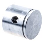 Piston suflanta Husqvarna 125 BVX