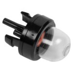 Pompa amorsare carburator primer Husqvarna