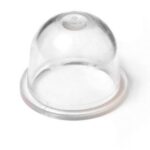 Pompa amorsare primer diametru 22.7 mm