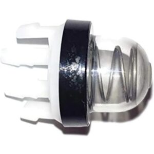Pompa amorsare primer motodebitator Stihl TS 700