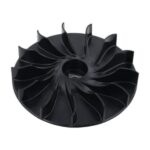 Ventilator rotor suflanta Husqvarna 125 BVX