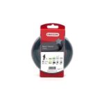 Fir trimmer Oregon Starline 2.7mm x 15 ml tehnologie Nylium