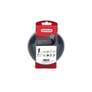Fir trimmer Oregon Starline 2.7mm x 15 ml tehnologie Nylium