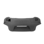 Bara protectie spate Automower 315X Husqvarna imagine frontala