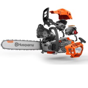 Categorie piese de schimb Husqvarna aps expert service