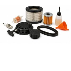 Categorie piese si consumabile ASP Expert service