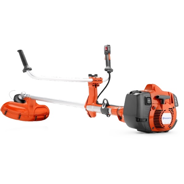 Echipamente Husqvarna recomandate de APS
