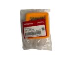 Filtru aer pentru motocoasa Honda UMK 450E in ambalaj original