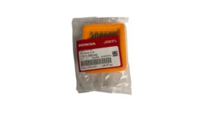 Filtru aer pentru motocoasa Honda UMK 450E in ambalaj original