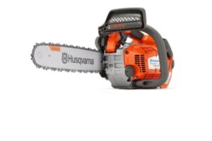 Imagine categorie motofierastraie cu acumulator