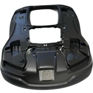 Carcasa superioara Automower 315X Husqvarna vedere generala