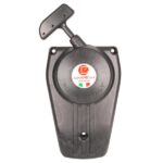 Demaror asamblat aspirator fructe Cifarelli V1200E EU