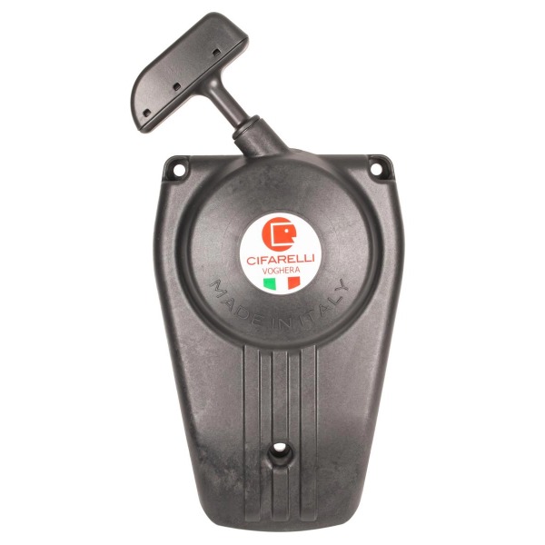 Demaror asamblat aspirator fructe Cifarelli V1200E EU Demaror asamblat aspirator fructe Cifarelli V1200E EU