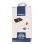Kit de întreținere emondoare Husqvarna