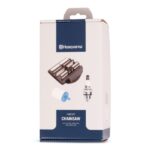 Kit de întreținere motofierastraie Husqvarna 445 si 450