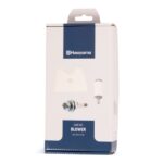 Kit de întreținere suflanta Husqvarna 125BVX
