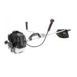 Motocoasă BCEm 5220 1.97 CP 11 Kg. - imagine 2