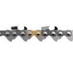 Lanț Husqvarna X-CUT C33 Chisel 64 DL .325" 1.3 mm