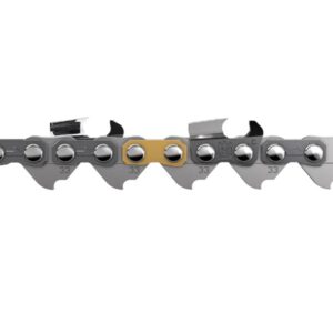 Lanț Husqvarna X-CUT C33 Chisel 64 DL .325" 1.3 mm
